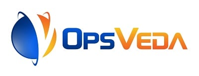 OPSVEDA logo (white background)-03 400x200