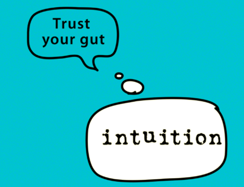 Intuition