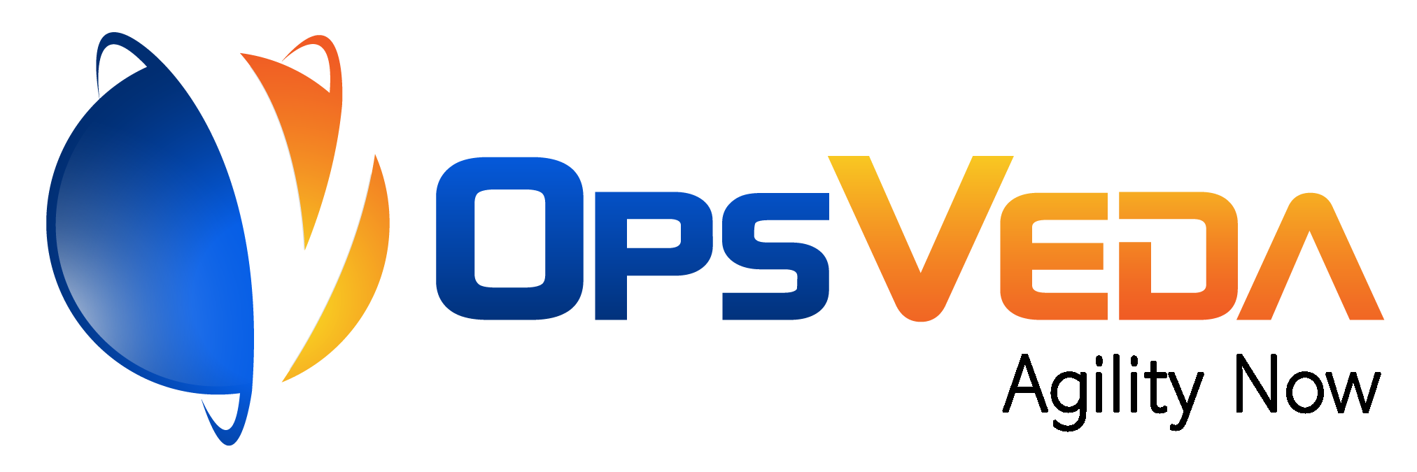 OPSVEDA logo option 2 transparency with Tagline_V2_CRP