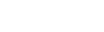 OPSVEDA Logo